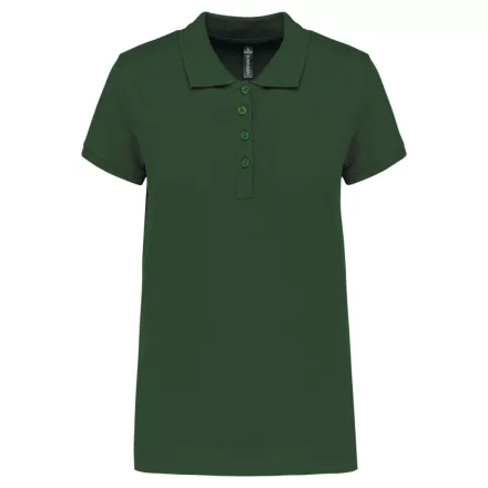 KA255-NOI-PIKE-ROVID-UJJU-GALLEROS-POLO