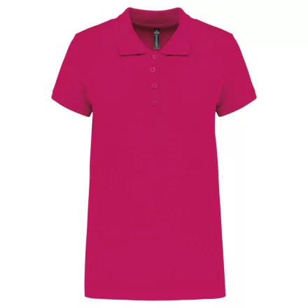 KA255-NOI-PIKE-ROVID-UJJU-GALLEROS-POLO