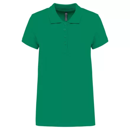 KA255-NOI-PIKE-ROVID-UJJU-GALLEROS-POLO
