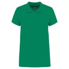 KA255-NOI-PIKE-ROVID-UJJU-GALLEROS-POLO