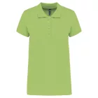 KA255-NOI-PIKE-ROVID-UJJU-GALLEROS-POLO