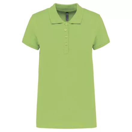 KA255-NOI-PIKE-ROVID-UJJU-GALLEROS-POLO