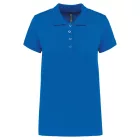 KA255-NOI-PIKE-ROVID-UJJU-GALLEROS-POLO