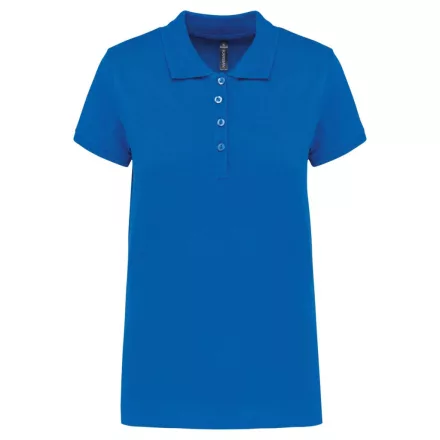 KA255-NOI-PIKE-ROVID-UJJU-GALLEROS-POLO