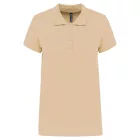KA255-NOI-PIKE-ROVID-UJJU-GALLEROS-POLO