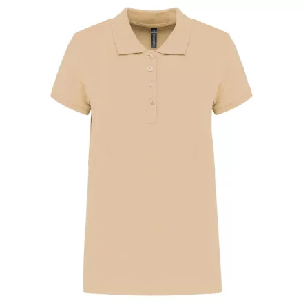 KA255-NOI-PIKE-ROVID-UJJU-GALLEROS-POLO