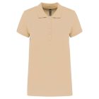 KA255-NOIPIQUEROVID-UJJU-POLOING