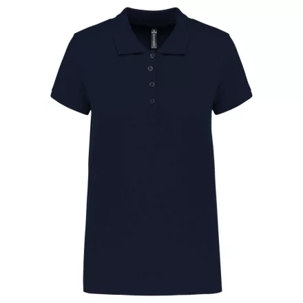 KA255-NOI-PIKE-ROVID-UJJU-GALLEROS-POLO