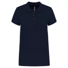 KA255-NOI-PIKE-ROVID-UJJU-GALLEROS-POLO