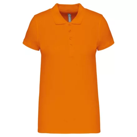 KA255-NOI-PIKE-ROVID-UJJU-GALLEROS-POLO