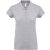 KA255-LADIES-SHORT-SLEEVED-PIQUE-POLO-SHIRT