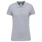 KA255-NOI-PIKE-ROVID-UJJU-GALLEROS-POLO