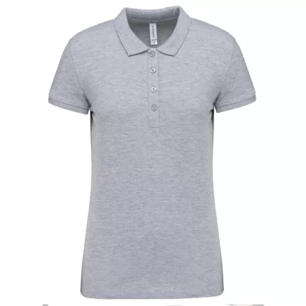 KA255-NOI-PIKE-ROVID-UJJU-GALLEROS-POLO