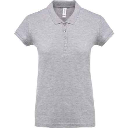 KA255-LADIES-SHORT-SLEEVED-PIQUE-POLO-SHIRT