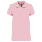 KA255-NOIPIQUEROVID-UJJU-POLOING