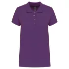 KA255-NOI-PIKE-ROVID-UJJU-GALLEROS-POLO