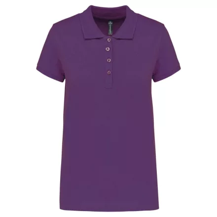KA255-NOI-PIKE-ROVID-UJJU-GALLEROS-POLO