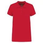 KA255-NOI-PIKE-ROVID-UJJU-GALLEROS-POLO
