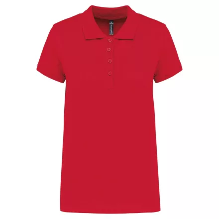 KA255-NOI-PIKE-ROVID-UJJU-GALLEROS-POLO