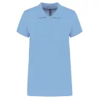 KA255-NOI-PIKE-ROVID-UJJU-GALLEROS-POLO