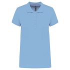 KA255-NOIPIQUEROVID-UJJU-POLOING