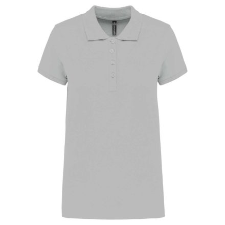 KA255-NOIPIQUEROVID-UJJU-POLOING