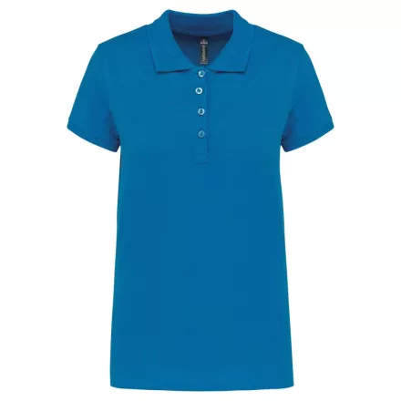 KA255-NOI-PIKE-ROVID-UJJU-GALLEROS-POLO
