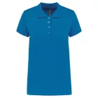 KA255-NOI-PIKE-ROVID-UJJU-GALLEROS-POLO