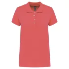 KA255-NOI-PIKE-ROVID-UJJU-GALLEROS-POLO