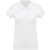 KA255-LADIES-SHORT-SLEEVED-PIQUE-POLO-SHIRT