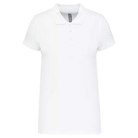 KA255-NOI-PIKE-ROVID-UJJU-GALLEROS-POLO