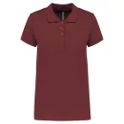 KA255-NOI-PIKE-ROVID-UJJU-GALLEROS-POLO