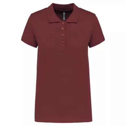 KA255-NOI-PIKE-ROVID-UJJU-GALLEROS-POLO