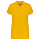 KA255-NOI-PIKE-ROVID-UJJU-GALLEROS-POLO