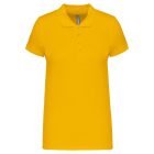 KA255-NOIPIQUEROVID-UJJU-POLOING