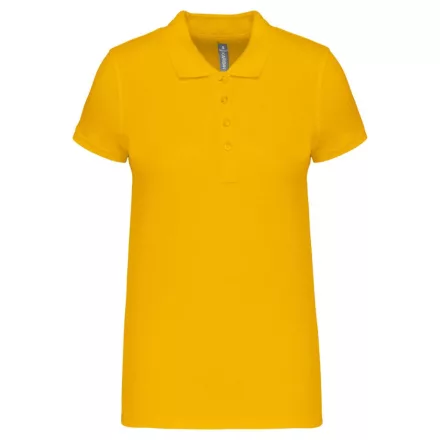KA255-NOI-PIKE-ROVID-UJJU-GALLEROS-POLO