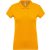 KA255-LADIES-SHORT-SLEEVED-PIQUE-POLO-SHIRT