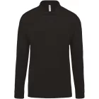 KA256-FERFI-PIKE-HOSSZU-UJJU-GALLEROS-POLO