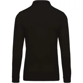 KA256-FERFI-PIKE-HOSSZU-UJJU-GALLEROS-POLO