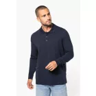 KA256-FERFI-PIKE-HOSSZU-UJJU-GALLEROS-POLO