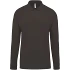 KA256-FERFI-PIKE-HOSSZU-UJJU-GALLEROS-POLO