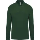 KA256-FERFI-PIKE-HOSSZU-UJJU-GALLEROS-POLO