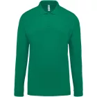 KA256-FERFI-PIKE-HOSSZU-UJJU-GALLEROS-POLO