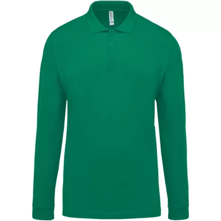 KA256-FERFI-PIKE-HOSSZU-UJJU-GALLEROS-POLO