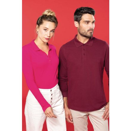 KA256-MENS-LONG-SLEEVED-PIQUE-POLO-SHIRT