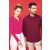 KA256-MENS-LONG-SLEEVED-PIQUE-POLO-SHIRT