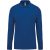 KA256-MENS-LONG-SLEEVED-PIQUE-POLO-SHIRT