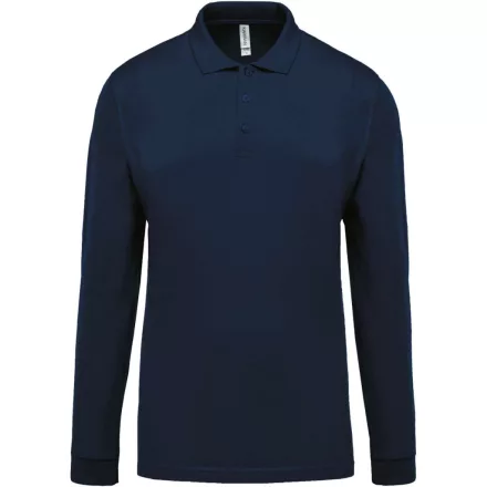 KA256-FERFI-PIKE-HOSSZU-UJJU-GALLEROS-POLO