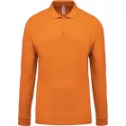 KA256-FERFI-PIKE-HOSSZU-UJJU-GALLEROS-POLO