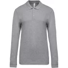 KA256-FERFI-PIKE-HOSSZU-UJJU-GALLEROS-POLO